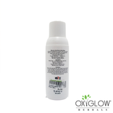 oxyglow-zafarani-skin-shiner